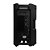 Caixa Ativa 350W 12 polegadas LXX-112 - LEXSEN - Imagem 5