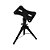 Tripé Para Caixa de Som Com Base SM-031LT+ - SMART - Imagem 4