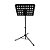 Estante de Partitura SM-009LT - SMART - Imagem 4