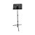 Estante de Partitura SM-009LT - SMART - Imagem 3