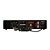 Amplificador de Potência 1500W LA 8000 - LEACS - Imagem 3