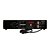 Amplificador de Potência 660W LA 4000 - LEACS - Imagem 3