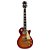 Guitarra Elétrica LPS230 CS - STRINBERG - Imagem 1