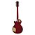 Guitarra Elétrica LPS230 CS - STRINBERG - Imagem 4