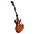 Guitarra Elétrica LPS230 CS - STRINBERG - Imagem 2