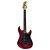 Guitarra Elétrica Sixmart Ca - Tagima - Imagem 1