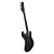 Guitarra Elétrica Sixmart Mdsv Bk - Tagima - Imagem 3