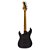 Guitarra Elétrica Sixmart Mdsv Bk - Tagima - Imagem 4