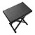 Banqueta Em X Para Piano E Teclado Bq-100 - Vector - Imagem 3