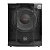 Subwoofer Ativo 600w 12 Polegadas Sli Invoked 12 - Leacs - Imagem 1