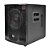 Subwoofer Ativo 600w 12 Polegadas Sli Invoked 12 - Leacs - Imagem 2