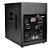 Subwoofer Ativo 600w 12 Polegadas Sli Invoked 12 - Leacs - Imagem 5