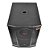 Subwoofer Ativo 600w 12 Polegadas Sli Invoked 12 - Leacs - Imagem 4