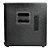 Subwoofer Ativo 600w 15 Polegadas Sli Invoked 15 - Leacs - Imagem 3