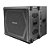 Subwoofer Ativo Ols1118d Pt - Oneal - Imagem 2