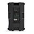 Caixa Ativa 1400w 12 Polegadas Thump 212xt - Mackie - Imagem 5