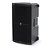 Caixa Ativa 1400w 15 Polegadas Thump 215xt - Mackie - Imagem 2