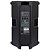 Caixa Ativa 1400w 15 Polegadas Thump 215xt - Mackie - Imagem 5