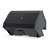 Caixa Ativa 1400w 15 Polegadas Thump 215xt - Mackie - Imagem 4