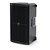 Caixa Ativa 1400w 12 Polegadas Thump 212 - Mackie - Imagem 2