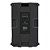 Caixa Ativa 1400w 15 Polegadas Thump 215 - Mackie - Imagem 5