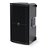 Caixa Ativa 1400w 15 Polegadas Thump 215 - Mackie - Imagem 2