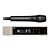 Microfone De Mão Sem Fio Ew-d 835-s Set (r1-6) - Sennheiser - Imagem 2