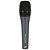 Microfone Profissional Dinâmico E 845 - Sennheiser - Imagem 1