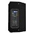 Caixa Ativa 1500w 12 Polegadas Ekx-12p-us - Electro Voice - Imagem 5
