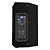 Caixa Ativa 1500w 15 Polegadas Ekx-15p-us - Electro Voice - Imagem 5