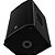 Caixa Ativa 1500w 15 Polegadas Ekx-15p-us - Electro Voice - Imagem 3