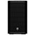 Caixa Ativa 1000w 12 Polegadas Zlx-12p-g2 - Electro Voice - Imagem 1