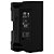 Caixa Ativa 1000w 12 Polegadas Zlx-12p-g2 - Electro Voice - Imagem 5