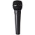 Microfone Profissional Dinâmico Sv 200 - Shure - Imagem 3