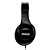 Headphone Profissional De Estúdio Srh240 A - Shure - Imagem 5