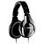 Headphone Profissional De Estúdio Srh240 A - Shure - Imagem 3