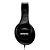 Headphone Profissional De Estúdio Srh240 A - Shure - Imagem 4