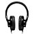 Headphone Profissional De Estúdio Srh240 A - Shure - Imagem 2