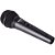 Microfone Profissional Dinâmico Sv 200-w - Shure - Imagem 2