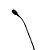 Microfone Gooseneck Condensador 44cm Cvg12-b/c - Shure - Imagem 3