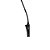 Microfone Gooseneck Condensador 44cm Cvg12-b/c - Shure - Imagem 4