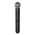 Microfone De Mão Sem Fio Blx 24br/sm58 J10 - Shure - Imagem 2