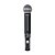Microfone De Mão Sem Fio Blx 24br/sm58 M15 - Shure - Imagem 3