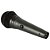 Microfone Profissional Dinâmico Pga58 Xlr - Shure - Imagem 2