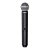 Microfone De Mão Sem Fio Blx 24rbr/sm58 M15 - Shure - Imagem 3