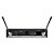 Microfone Profissional Sem Fio Blx 24rbr/b58 M15 - Shure - Imagem 5