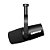 Microfone Profissional Dinâmico Para Podcast Mv7x - Shure - Imagem 3