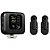 Movemic Two Receiver Kit - Shure - Imagem 5