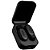 Microfone De Lapela Sem Fio Para Celular Movemic Two - Shure - Imagem 3