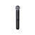 Microfone Profissional Sem Fio Blx 24br/b58 M15 - Shure - Imagem 2